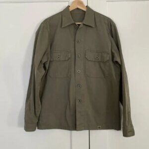 Triple Aught Design Field Shirt Jacket